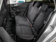 Ford Focus IV Воронеж  - изображение 32