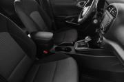 Kia Soul III Кемерово  - изображение 34