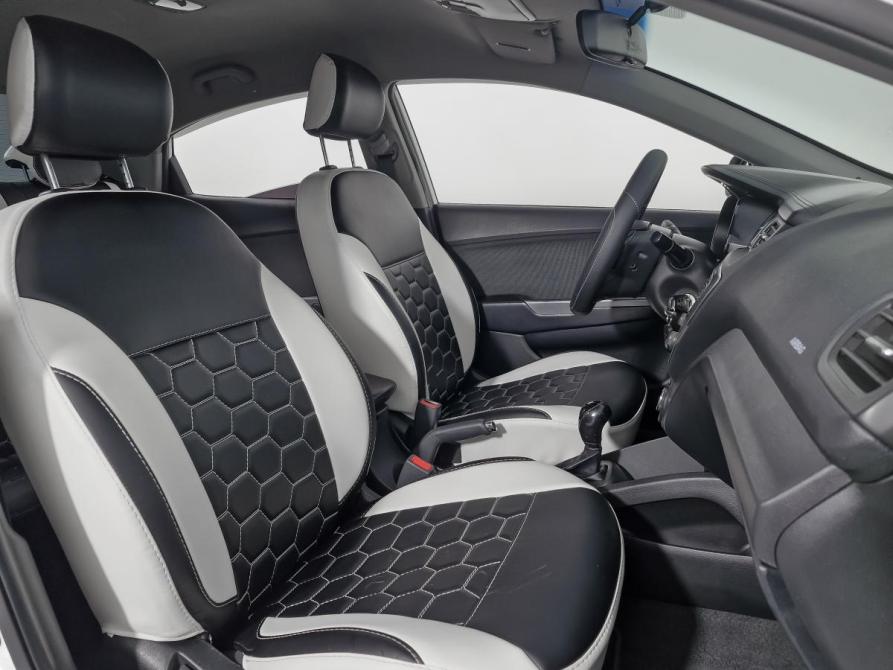 Kia Rio III Нижний Новгород  - изображение 9