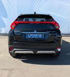 Mitsubishi Eclipse Cross I Санкт-Петербург  - изображение 29