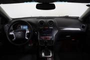 Ford Mondeo IV Санкт-Петербург  - изображение 20