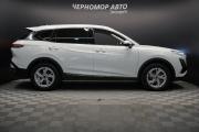 FAW Bestune T90 Крым  - изображение 38