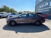 Volkswagen Jetta VI Рестайлинг Альметьевск  - изображение 25