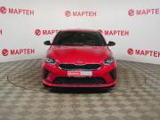 Kia Proceed I Вологда  - изображение 15