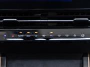 Omoda C5 I Волгоград  - изображение 65
