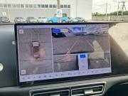 Li Auto (Lixiang) L6 Набережные Челны  - изображение 63