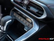 Kaiyi E5 Москва  - изображение 35