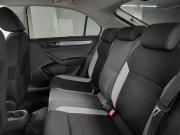 Skoda Rapid I Рестайлинг Казань  - изображение 37