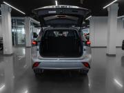 Toyota Highlander IV (XU70) Москва  - изображение 59