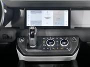 Land Rover Defender II Калининград  - изображение 33