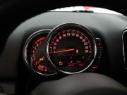 Mini Countryman II Минеральные Воды  - изображение 40