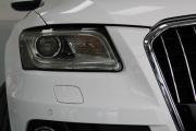 Audi Q5 I (8R) Рестайлинг Красноярск  - изображение 36
