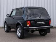 Lada (ВАЗ) Niva Legend I Сочи  - изображение 17