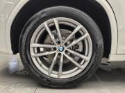 BMW X3 III (G01) Москва  - изображение 61