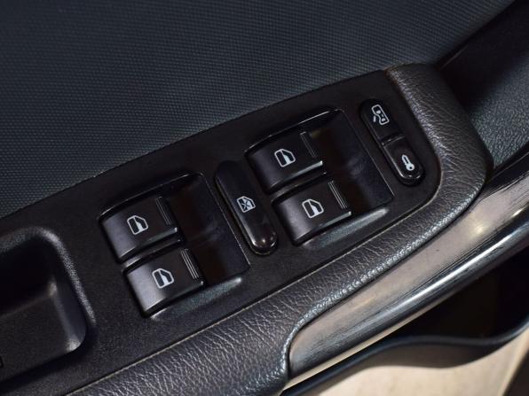 Chery Tiggo (T11) I Рестайлинг (FL) с пробегом 2014 года, цена 599 995 рублей, 154622 км, внедорожник, Автокод Объявления