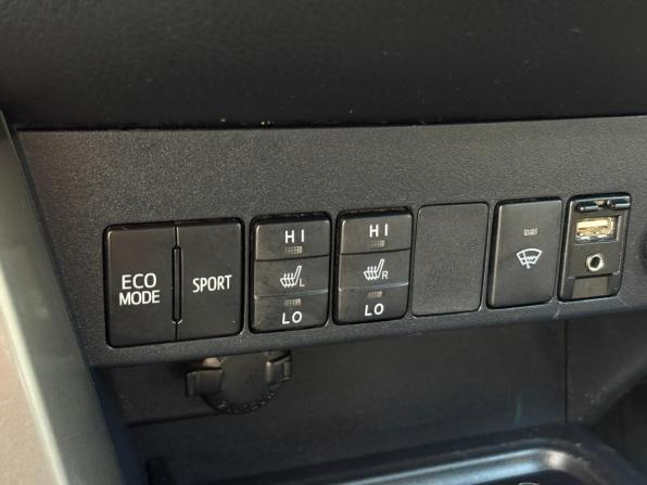 Toyota RAV4 IV (XA40) с пробегом 2013 года, цена 1 450 000 рублей, 318237 км, внедорожник, Автокод Объявления