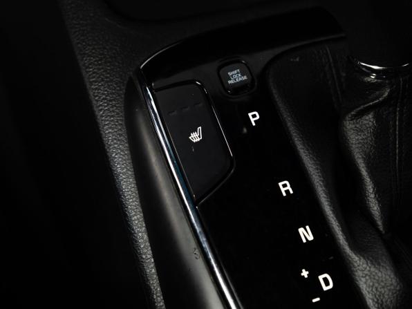 Kia Cerato III Рестайлинг (Classic) с пробегом 2017 года, цена 1 298 000 рублей, 149500 км, седан, Автокод Объявления