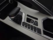 Belgee X50 Москва  - изображение 56