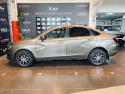 Lada (ВАЗ) Vesta I Рестайлинг (NG) Миасс  - изображение 34