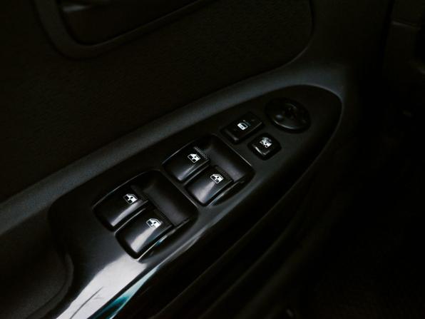 Kia Rio II Рестайлинг с пробегом 2011 года, цена 649 000 рублей, 257335 км, седан, Автокод Объявления