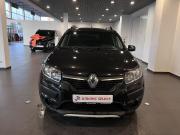 Renault Sandero II Чебоксары  - изображение 40