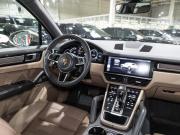Porsche Cayenne III Санкт-Петербург  - изображение 43