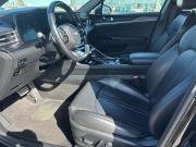 Kia K5 III Пермь  - изображение 34