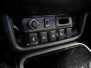 Mitsubishi Outlander III Рестайлинг 3 Санкт-Петербург  - изображение 58