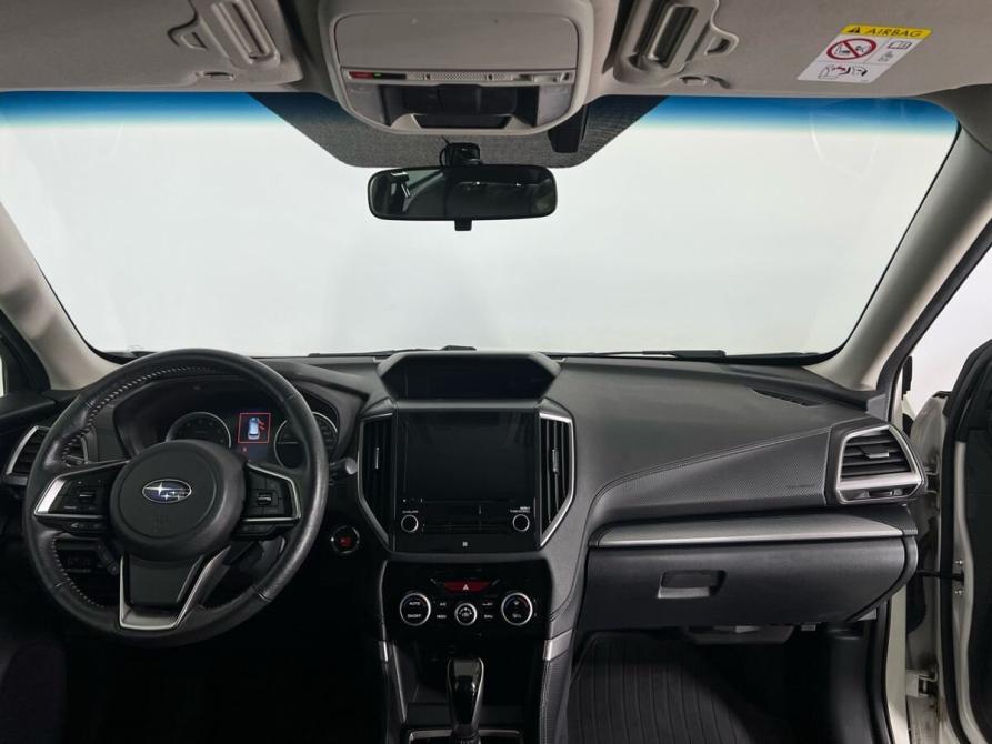 Subaru Forester V Архангельск  - изображение 14
