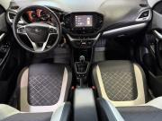 Lada (ВАЗ) Vesta I Набережные Челны  - изображение 33