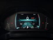 Chery Tiggo 7 Pro I Краснодар  - изображение 41