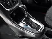 Opel Astra J Санкт-Петербург  - изображение 28