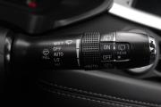 Chery Tiggo 7 Pro I Брянск  - изображение 50