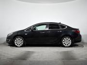 Opel Astra J Рестайлинг Санкт-Петербург  - изображение 27