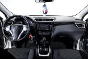 Nissan Qashqai II Тюмень  - изображение 37