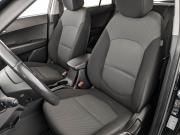 Hyundai Creta I Москва  - изображение 47