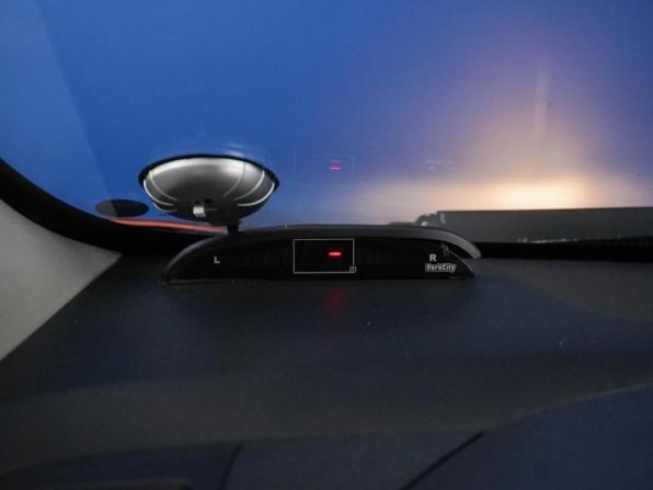 Kia Cerato II с пробегом 2011 года, цена 699 046 рублей, 228088 км, седан, Автокод Объявления