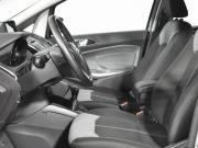 Ford EcoSport II Санкт-Петербург  - изображение 33