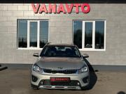 Kia Rio IV Альметьевск  - изображение 26