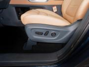 GAC Trumpchi E8 Москва  - изображение 50