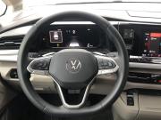 Volkswagen Multivan T7 Москва  - изображение 28