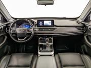 Chery Tiggo 8 I Москва  - изображение 46