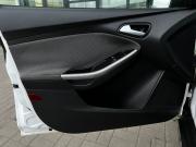 Ford Focus III Волгоград  - изображение 28