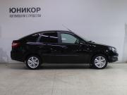 Lada (ВАЗ) Granta I Рестайлинг Нижний Новгород  - изображение 28