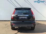 Honda CR-V III Москва  - изображение 20