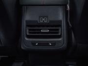 Changan UNI-S (CS55 Plus) Тюмень  - изображение 37