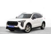 Haval Jolion I Барнаул  - изображение 33