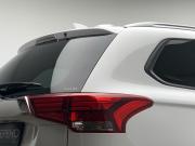 Mitsubishi Outlander III Рестайлинг 3 Мурманск  - изображение 35