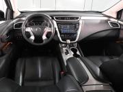Nissan Murano III (Z52) Ростов-на-Дону  - изображение 28