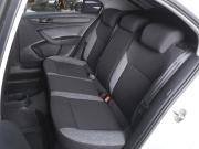 Skoda Rapid II Ростов-на-Дону  - изображение 25